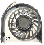 Quat Dell 22B